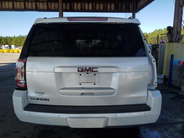 Photo 5 VIN: 1GKS1BKC2KR231879 - GMC YUKON SLT 