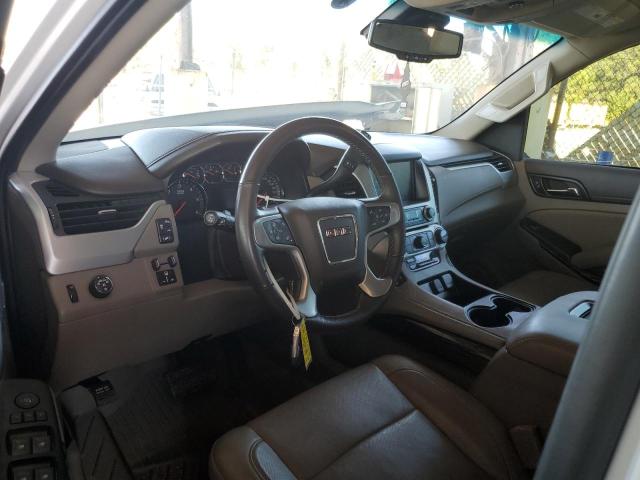 Photo 7 VIN: 1GKS1BKC2KR231879 - GMC YUKON SLT 