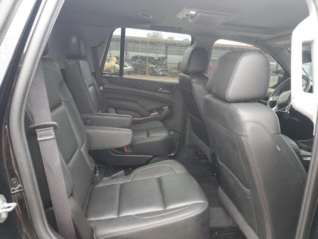 Photo 10 VIN: 1GKS1BKC2KR257771 - GMC YUKON SLT 