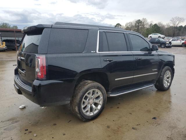 Photo 2 VIN: 1GKS1BKC2KR257771 - GMC YUKON SLT 