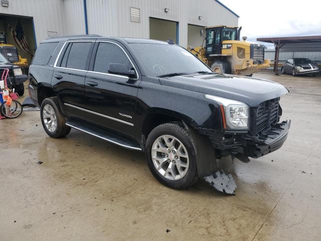 Photo 3 VIN: 1GKS1BKC2KR257771 - GMC YUKON SLT 