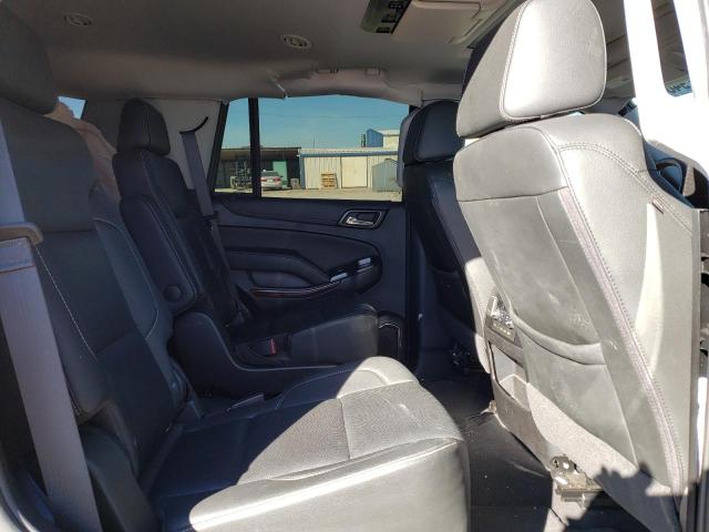 Photo 10 VIN: 1GKS1BKC2LR176397 - GMC YUKON SLT 