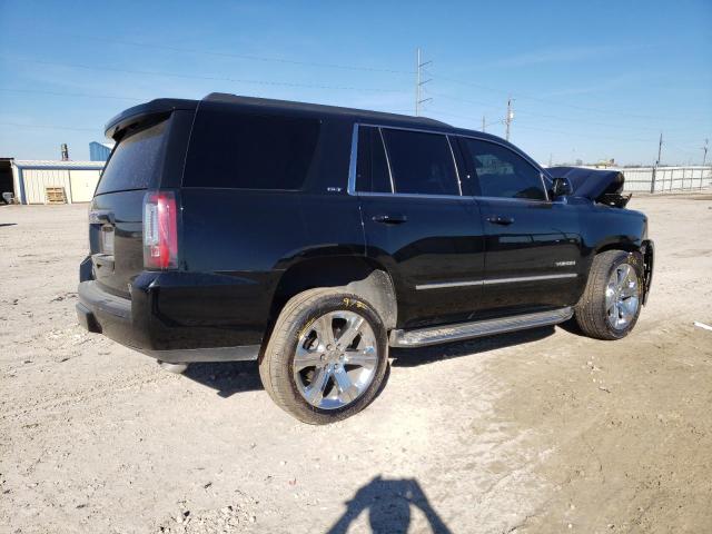 Photo 2 VIN: 1GKS1BKC2LR176397 - GMC YUKON SLT 