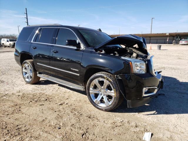 Photo 3 VIN: 1GKS1BKC2LR176397 - GMC YUKON SLT 