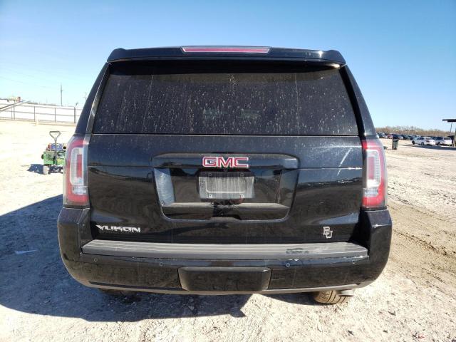 Photo 5 VIN: 1GKS1BKC2LR176397 - GMC YUKON SLT 