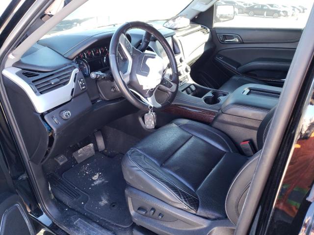 Photo 6 VIN: 1GKS1BKC2LR176397 - GMC YUKON SLT 