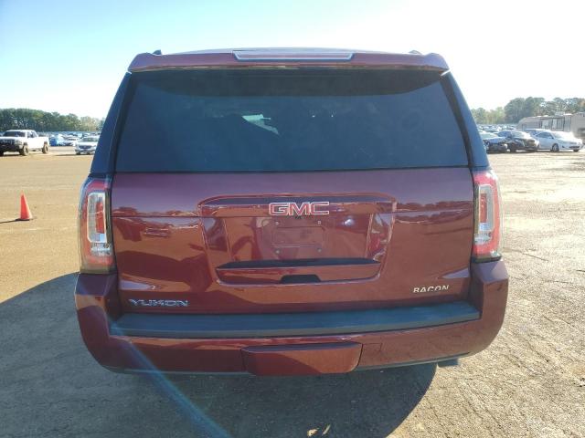 Photo 5 VIN: 1GKS1BKC2LR227414 - GMC YUKON SLT 