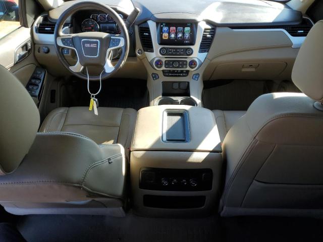 Photo 7 VIN: 1GKS1BKC2LR227414 - GMC YUKON SLT 