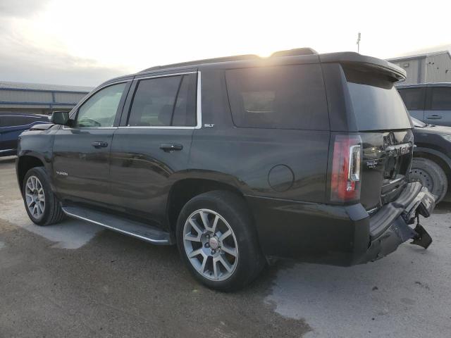 Photo 1 VIN: 1GKS1BKC2LR248327 - GMC YUKON 