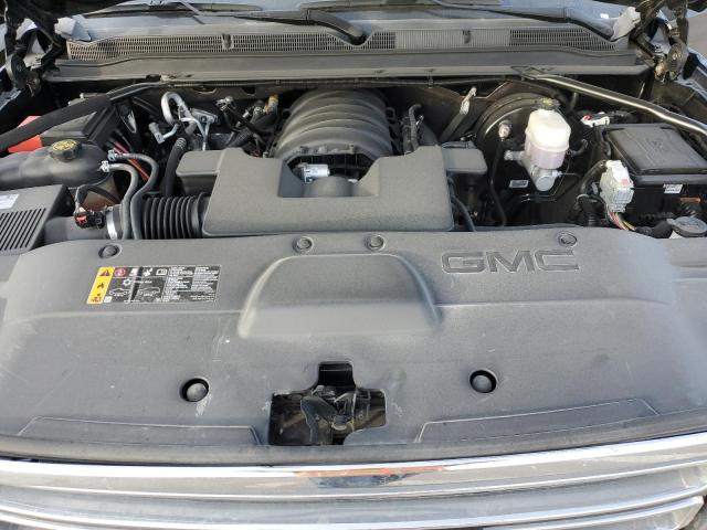 Photo 11 VIN: 1GKS1BKC2LR248327 - GMC YUKON 