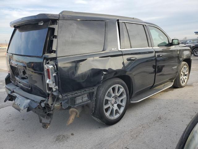 Photo 2 VIN: 1GKS1BKC2LR248327 - GMC YUKON 