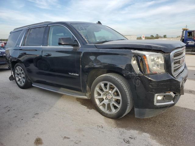 Photo 3 VIN: 1GKS1BKC2LR248327 - GMC YUKON 