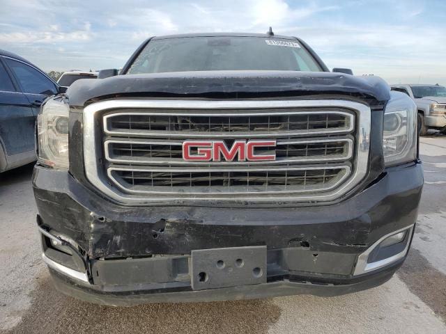 Photo 4 VIN: 1GKS1BKC2LR248327 - GMC YUKON 