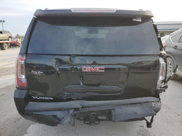 Photo 5 VIN: 1GKS1BKC2LR248327 - GMC YUKON 