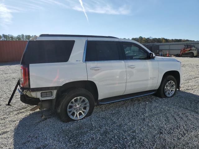 Photo 2 VIN: 1GKS1BKC2LR248912 - GMC YUKON SLT 