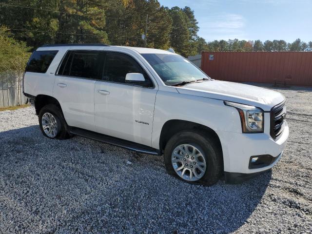 Photo 3 VIN: 1GKS1BKC2LR248912 - GMC YUKON SLT 