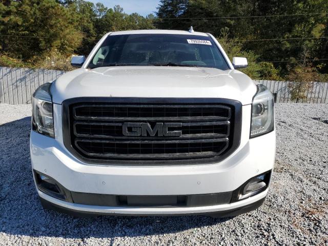 Photo 4 VIN: 1GKS1BKC2LR248912 - GMC YUKON SLT 