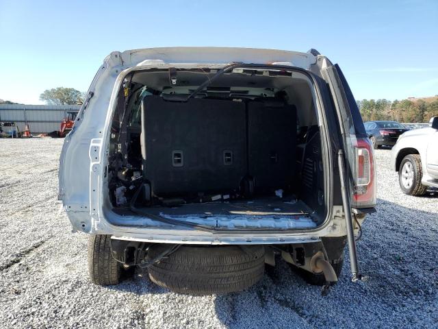 Photo 5 VIN: 1GKS1BKC2LR248912 - GMC YUKON SLT 