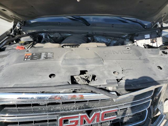 Photo 10 VIN: 1GKS1BKC3FR139170 - GMC YUKON SLT 