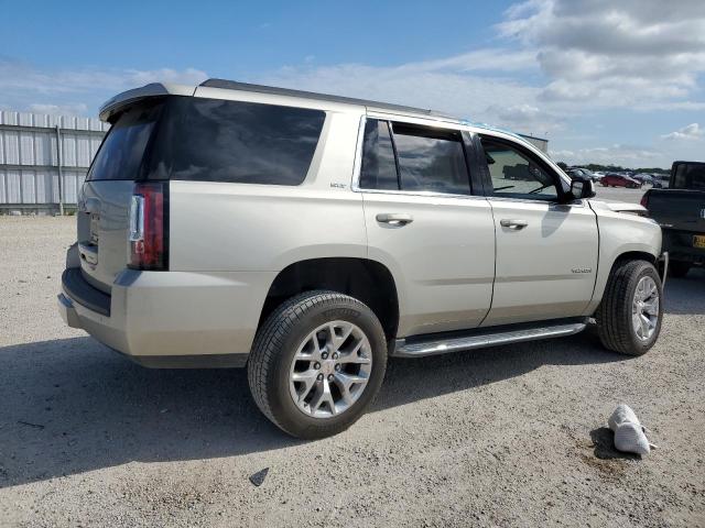 Photo 2 VIN: 1GKS1BKC3FR139170 - GMC YUKON SLT 