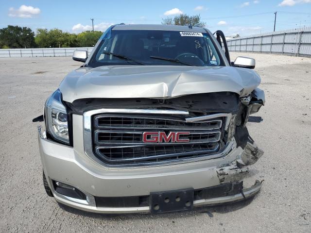 Photo 4 VIN: 1GKS1BKC3FR139170 - GMC YUKON SLT 