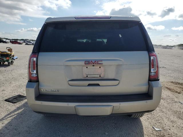 Photo 5 VIN: 1GKS1BKC3FR139170 - GMC YUKON SLT 