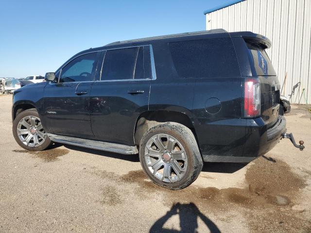 Photo 1 VIN: 1GKS1BKC3FR575968 - GMC YUKON SLT 