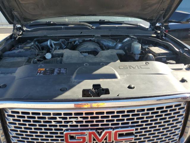 Photo 11 VIN: 1GKS1BKC3FR575968 - GMC YUKON SLT 