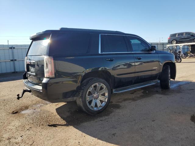 Photo 2 VIN: 1GKS1BKC3FR575968 - GMC YUKON SLT 