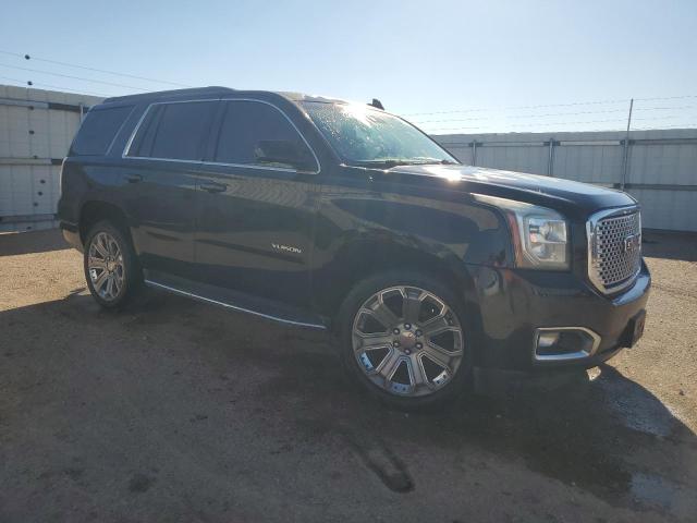 Photo 3 VIN: 1GKS1BKC3FR575968 - GMC YUKON SLT 