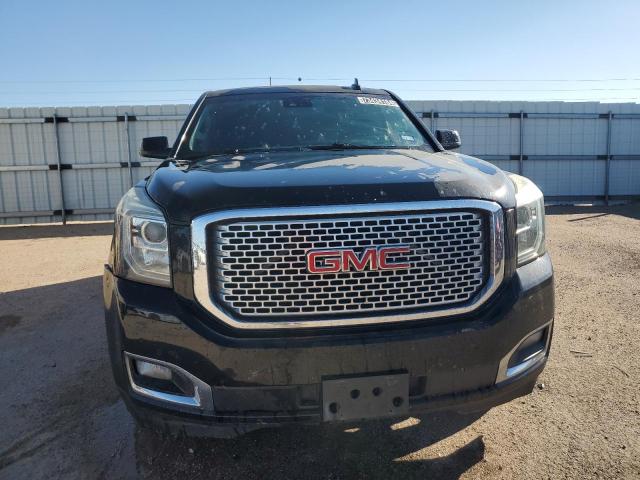 Photo 4 VIN: 1GKS1BKC3FR575968 - GMC YUKON SLT 