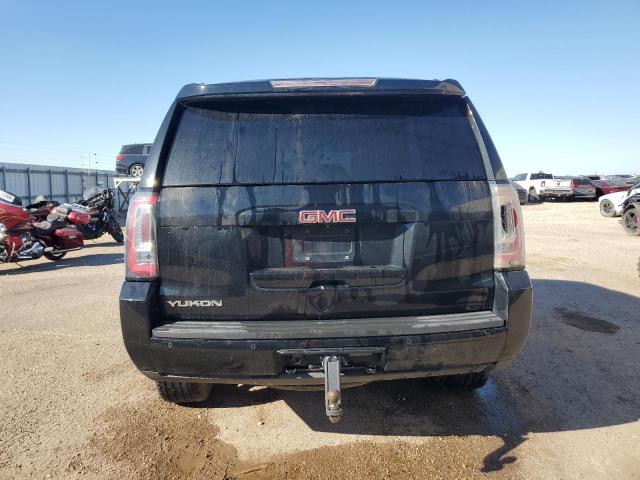 Photo 5 VIN: 1GKS1BKC3FR575968 - GMC YUKON SLT 