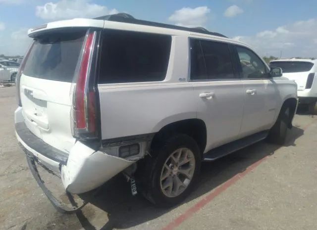 Photo 3 VIN: 1GKS1BKC3GR222874 - GMC YUKON 