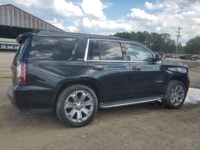 Photo 2 VIN: 1GKS1BKC3GR291029 - GMC YUKON SLT 