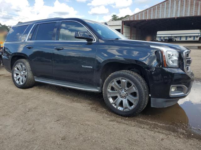 Photo 3 VIN: 1GKS1BKC3GR291029 - GMC YUKON SLT 