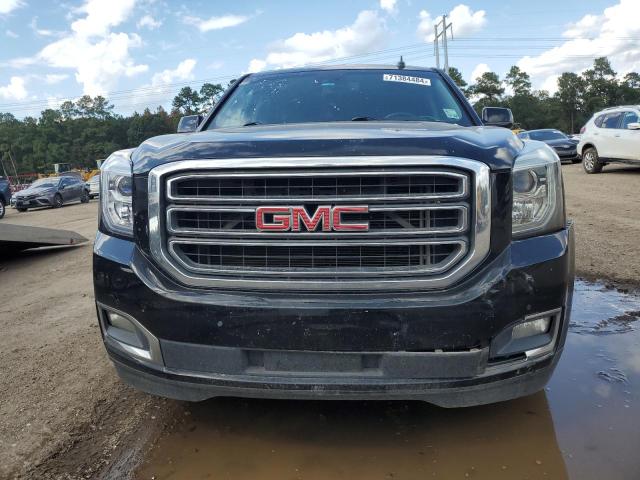 Photo 4 VIN: 1GKS1BKC3GR291029 - GMC YUKON SLT 