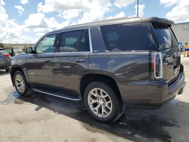 Photo 1 VIN: 1GKS1BKC3GR479534 - GMC YUKON 