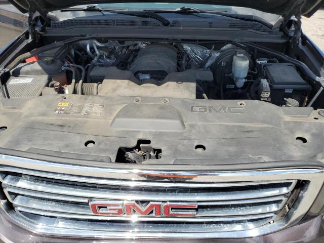 Photo 11 VIN: 1GKS1BKC3GR479534 - GMC YUKON 