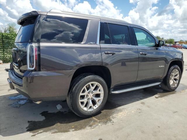 Photo 2 VIN: 1GKS1BKC3GR479534 - GMC YUKON 