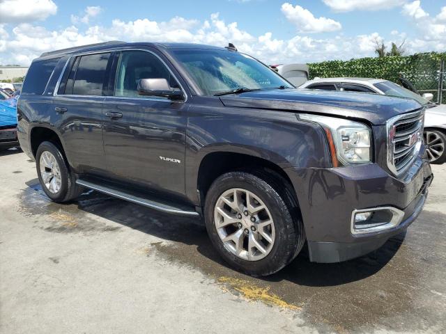 Photo 3 VIN: 1GKS1BKC3GR479534 - GMC YUKON 