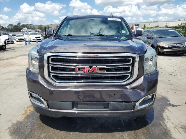 Photo 4 VIN: 1GKS1BKC3GR479534 - GMC YUKON 