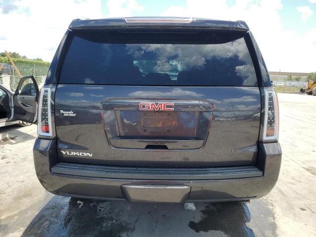 Photo 5 VIN: 1GKS1BKC3GR479534 - GMC YUKON 