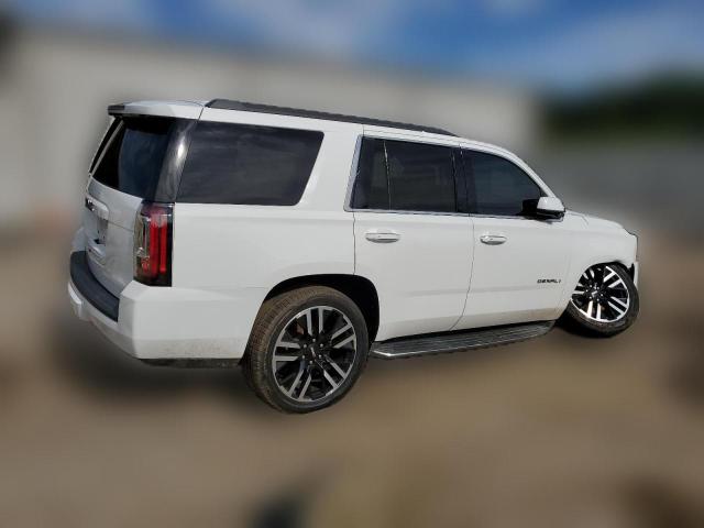 Photo 2 VIN: 1GKS1BKC3HR163259 - GMC YUKON 