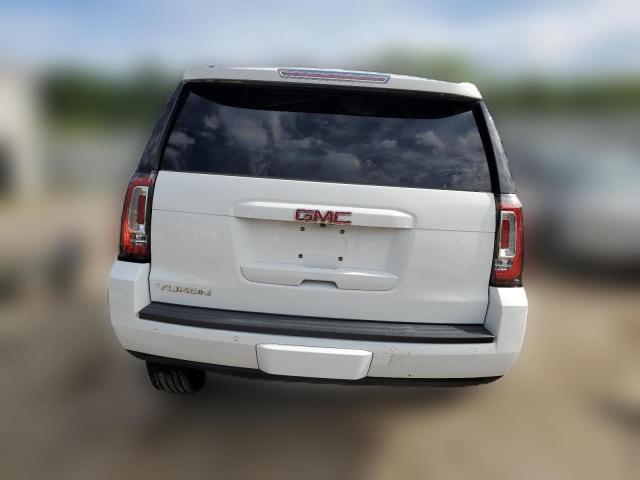 Photo 5 VIN: 1GKS1BKC3HR163259 - GMC YUKON 