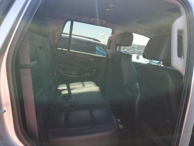 Photo 10 VIN: 1GKS1BKC3HR166582 - GMC YUKON SLT 