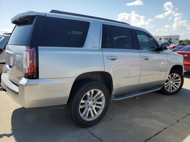 Photo 2 VIN: 1GKS1BKC3HR166582 - GMC YUKON SLT 