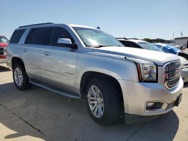 Photo 3 VIN: 1GKS1BKC3HR166582 - GMC YUKON SLT 