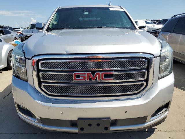 Photo 4 VIN: 1GKS1BKC3HR166582 - GMC YUKON SLT 