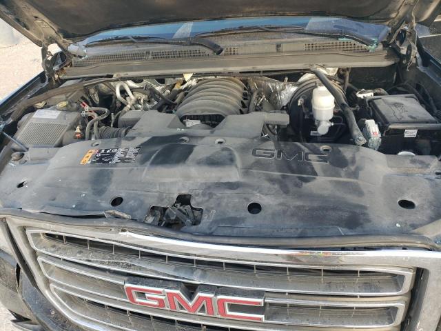 Photo 11 VIN: 1GKS1BKC3HR282591 - GMC YUKON SLT 