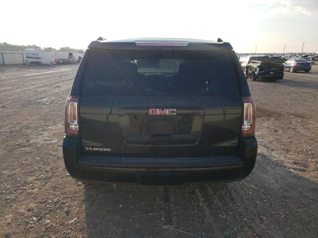 Photo 5 VIN: 1GKS1BKC3HR282591 - GMC YUKON SLT 